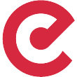 EasyCrea Logo