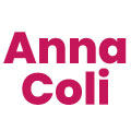 Coli - Webdesign, SEO and Digital Marketing Expert Logo