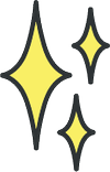 Salt&Sun Studio Logo