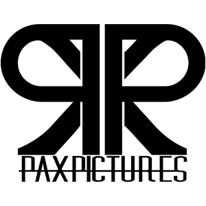 PAXPICTURES – Dein Partner für Video & Content Marketing in NRW Logo