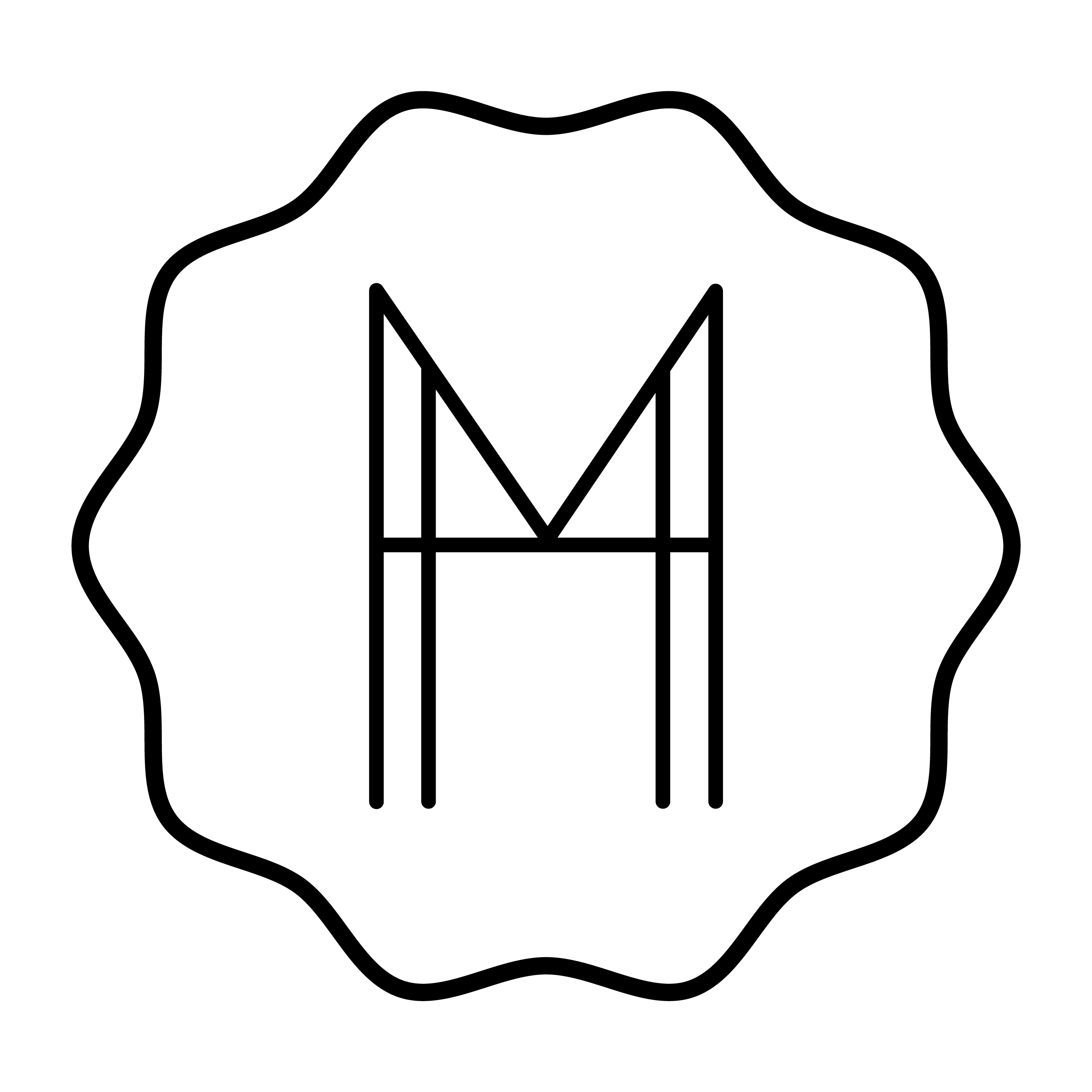 Point Martin GmbH - Marketing Agentur Logo