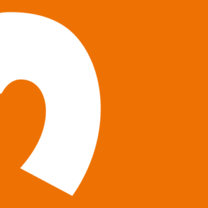 scanu – Kommunikation, Branding, Werbung Logo