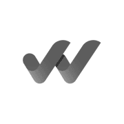 Webtouch GmbH Logo