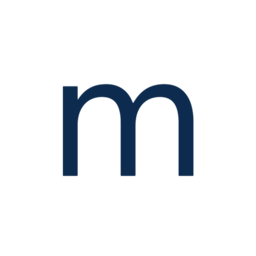 Marketing Experten Logo