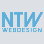 Nokha Temarbulatov Webdesign Logo