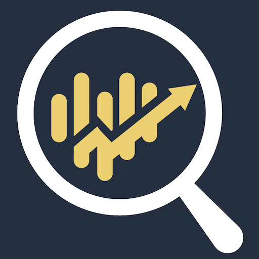 Krüger Online Marketing GmbH Logo