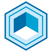 Agentur, Social Media Marketing und E-Commerce: KreativFabrik GmbH Logo