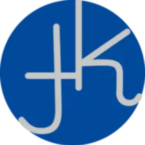 TK Mediendesign Logo