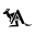 Adestoria Logo