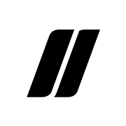 WVP Werbegesellschaft mbH Logo