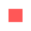 admax.studio Logo