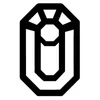 Astrid Roussel - Kommunikationsdesign und Fotografie Logo