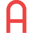 Amito Studio | Webdesign & Programmierung Logo