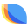 Panolocal GmbH & Co. KG Logo