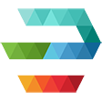 effectives GmbH Logo