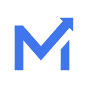 marketingabteilung Logo