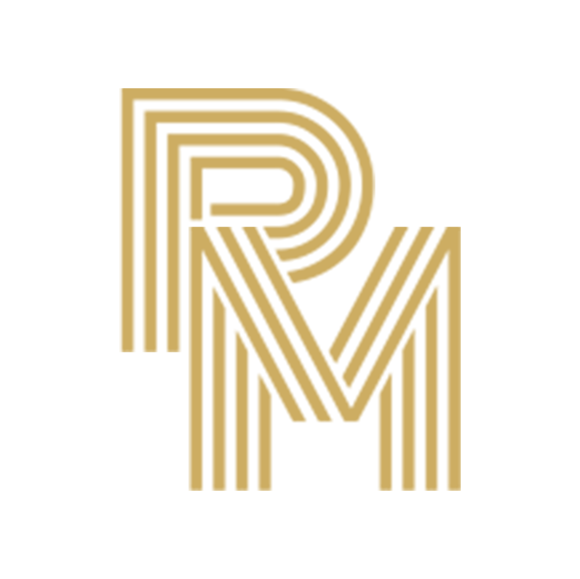 Prestige Marketing Logo