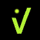 Visioweb Logo