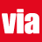 viazenetti Logo