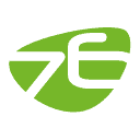 Atelier 76 AG Logo