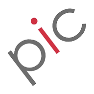 picaloo. ch Logo