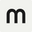 merconic GmbH Logo
