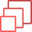 wiredframes - Digitalagentur für Webdesign & Marketing Logo