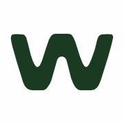 wawi GmbH - Warenwirtschaft für den E-Commerce Logo