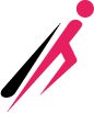 INNOVATION HEROES GmbH Logo