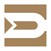 Elite Media Werbeagentur Logo