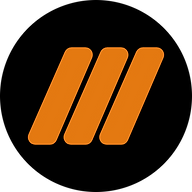 JKS Agency Logo