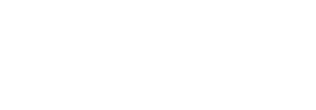 LINKS DER ISAR GmbH Logo