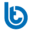Brütsch Technology AG Logo