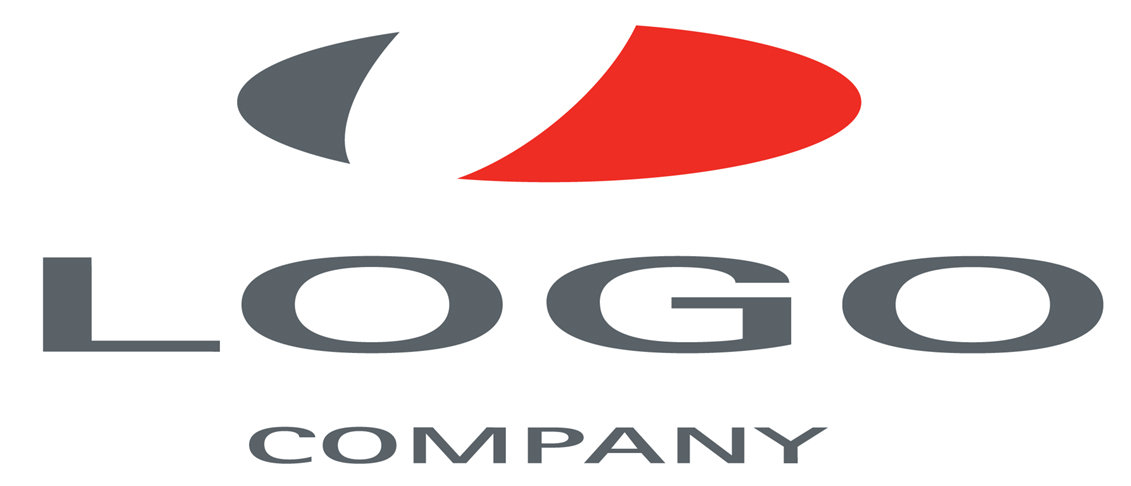 Logo Company Werbeagentur Logo