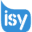 isy marketing · Agentur für Digital & Marketing Logo