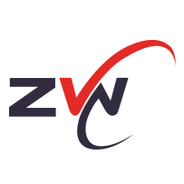 ZWEI18 Webdesign | Grafikdesign Logo