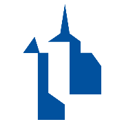 Tourist-Information Bautzen-Budyšin Logo