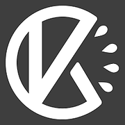 KIWI KIWI Logo