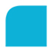 Agentur K.risma Logo