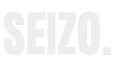 Seizo – Agence Marketing Digital Genève Logo