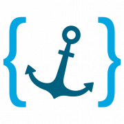 Dockside Media Logo