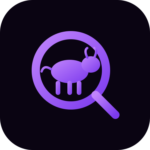 PurpleQ Logo