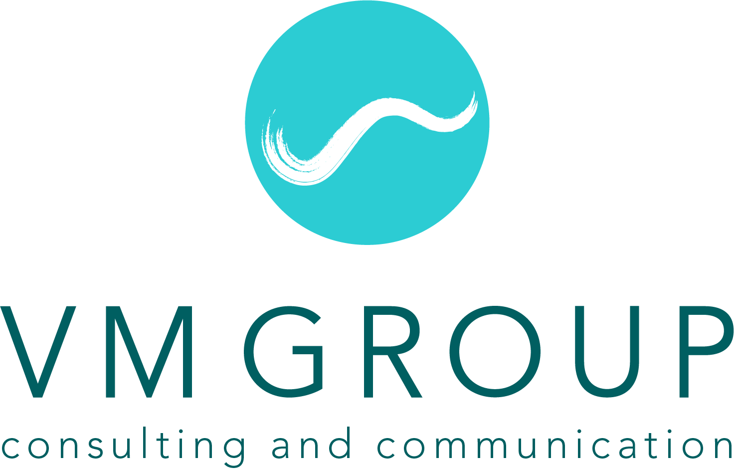 VM Group sagl Logo