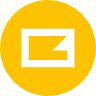 C3 marketing agentur GmbH Logo