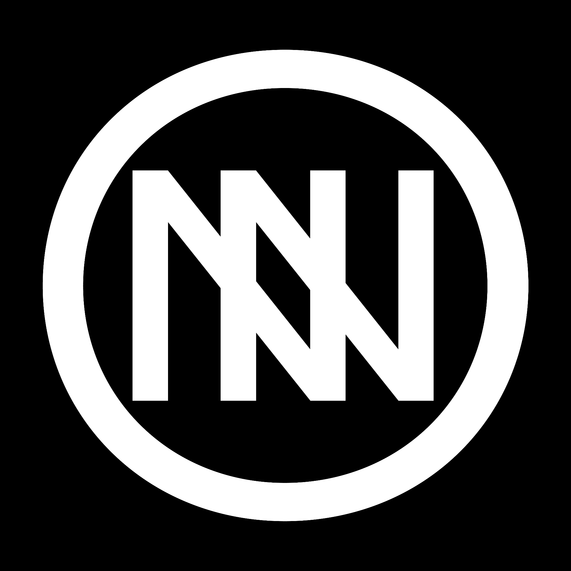 BENNICK and JO Logo