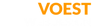 Voest Webdesign Logo