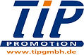 Tip GmbH Logo