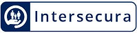 Intersecura Società Cooperativa Logo