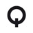 QNTERBUNT | Ideenagentur Logo