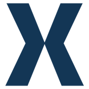 Pixera Sàrl Logo